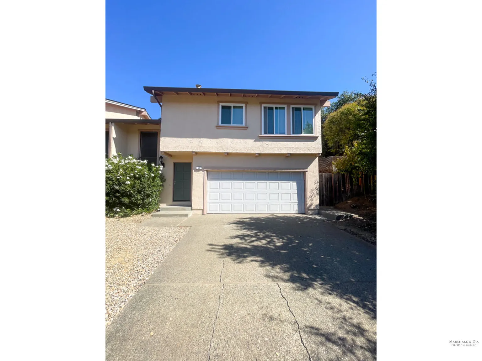 12 Shannon Ct photo 1