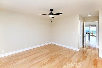 645 Glenneyre St #A — Photo 5