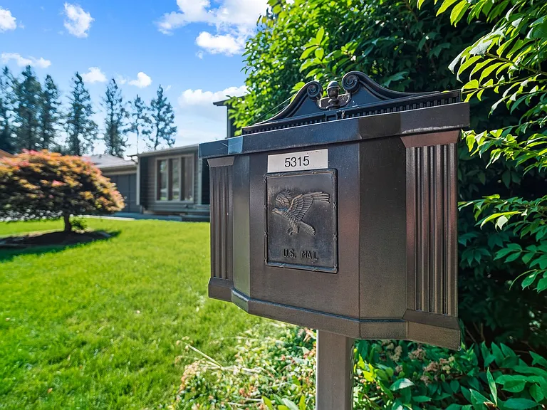 5315 W Conestoga Ave — Photo 5