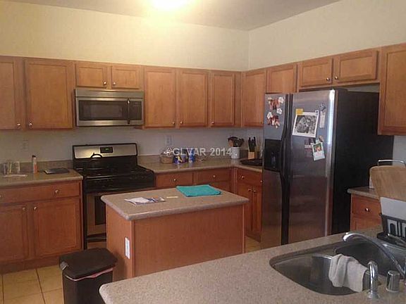 2nd image of 6671 Higger Tor Ave