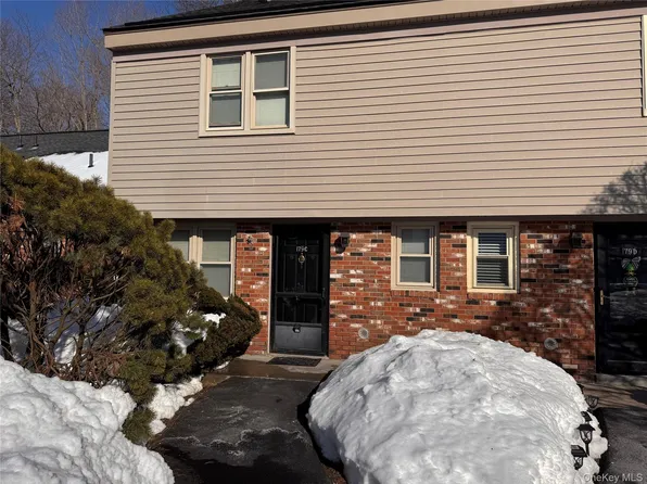 179 Heritage Hills #C, Somers, NY 10589