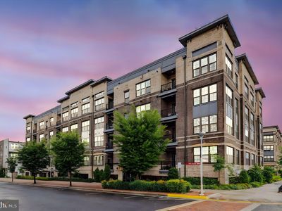 2324 Wind Charm St UNIT 307, Herndon, VA, 20171