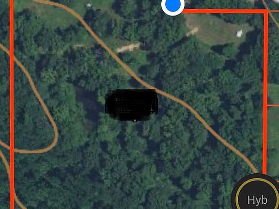 2nd image of Driftwood Rd
