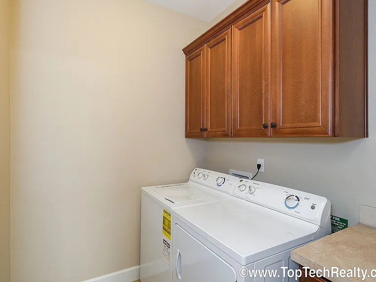 15963 NW Linder St — Photo 18