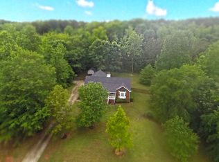 1030 Rawlings Dr, Rutledge, GA 30663