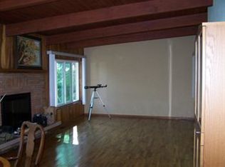 149 SE Fairview Ave, Chehalis, WA 98532