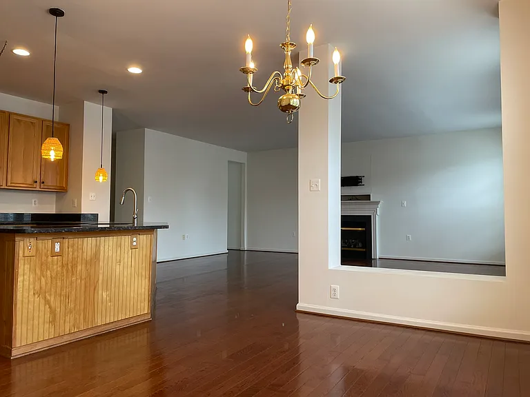 292 Prospect Hill Blvd — Photo 10