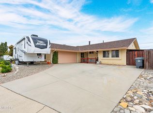 3342 Via Barba, Lompoc, CA 93436