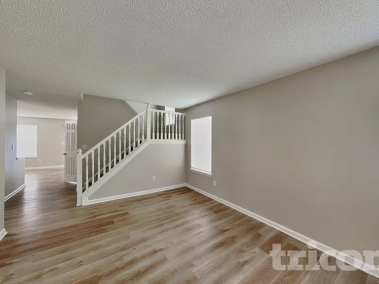 5635 High Timber Ln — Photo 2