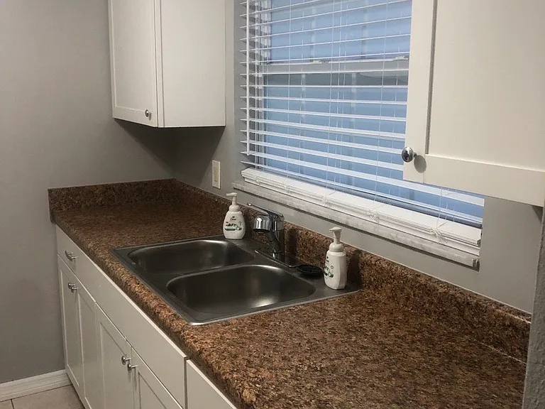 1433 S Belcher Rd #C11 — Photo 6