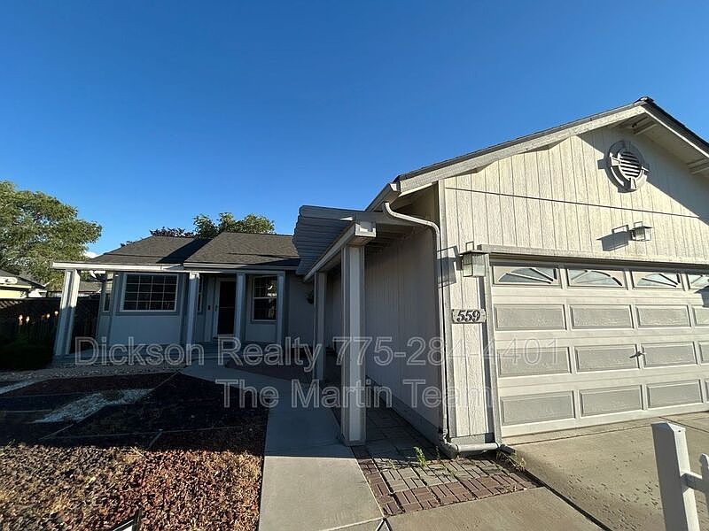 1st image of 559 Nader Way