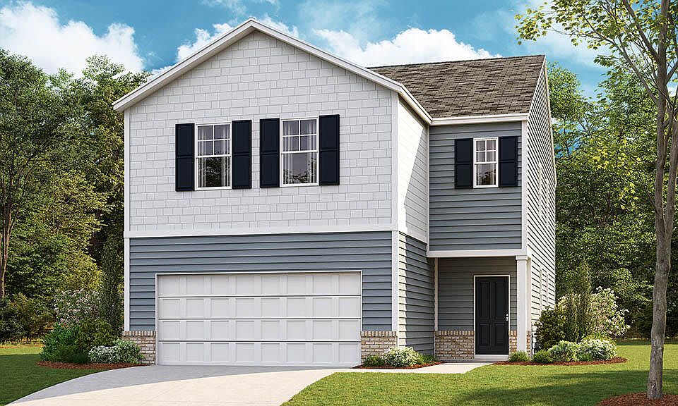 1st image of 2020 Southwood Cir