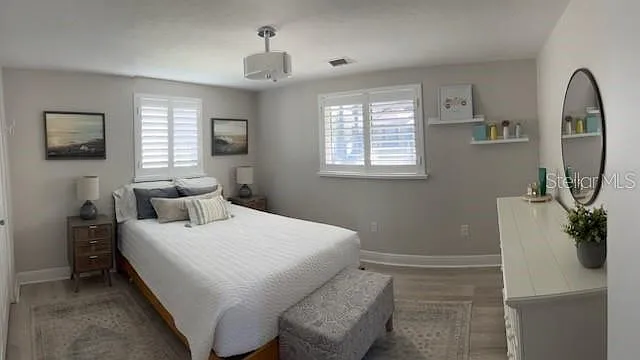3054 Lockwood Ter — Photo 18