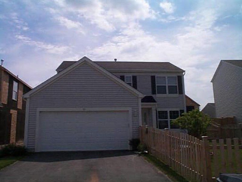 1st image of 91 Centennial Dr