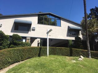 2108 N Verdugo Rd #2, Glendale, CA 91208