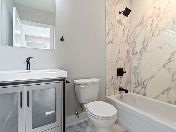 3rd image of 3714 Haverford Ave #3