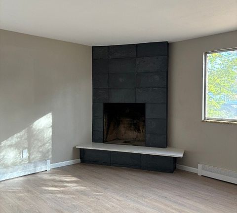 3rd image of 1351 E 21st St