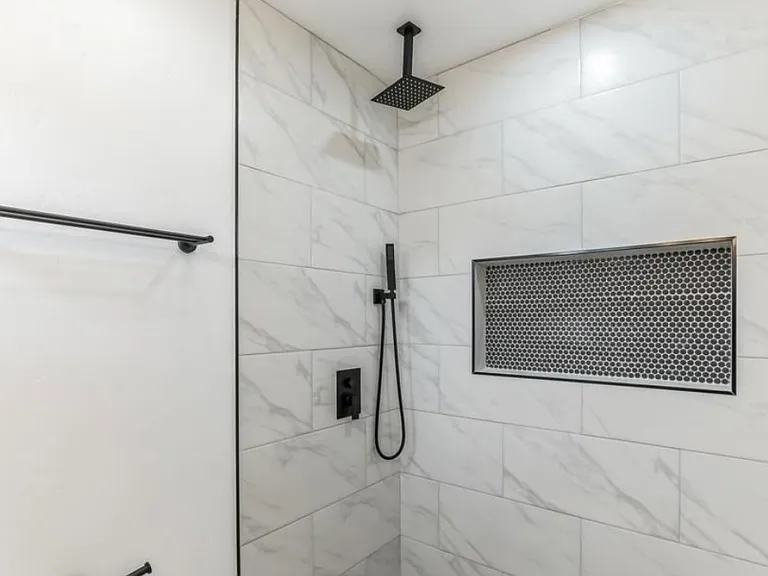 631 S Gregory St #1 — Photo 7