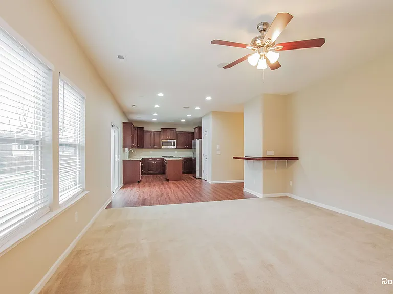 3602 Anthony Mark Moore Ln — Photo 6