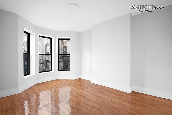 Rented by Corcoran | media 1
