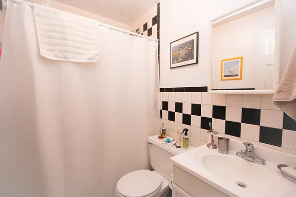 Rented by R New York | media 5