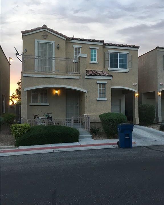 1st image of 10424 Beautiful Fruit St
