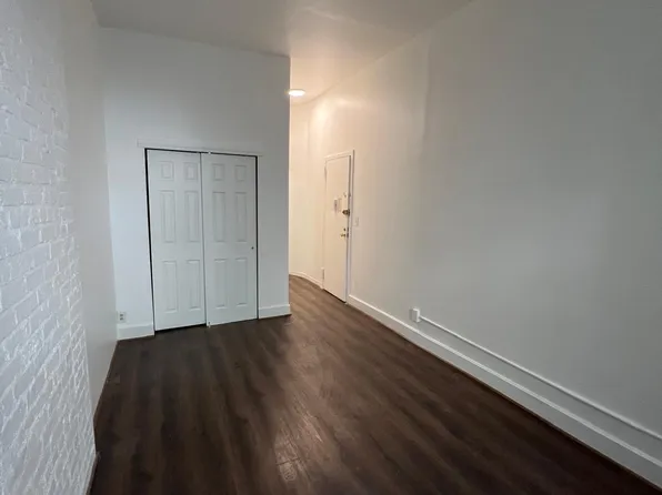 306 East 93rd Street image 1 of 7