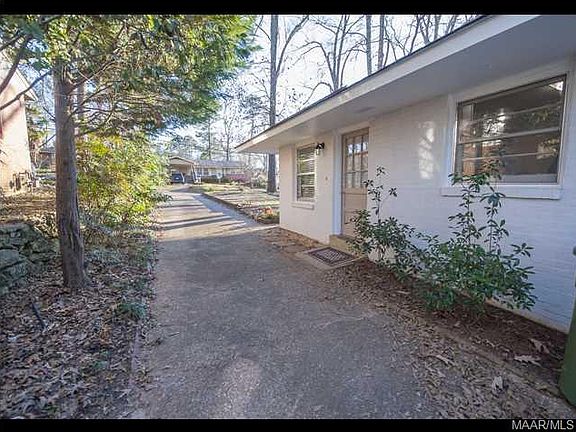 2nd image of 460 Forest Hills Dr