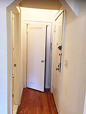 Rented by Manhattan Flats | media 9