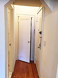 Rented by Manhattan Flats