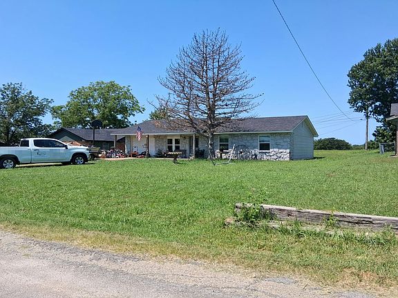 2nd image of 528 S 4th Ave