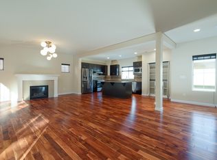 6733 37th Ave S, Seattle, WA