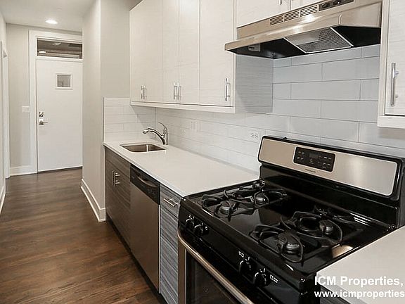 5th image of 39193 N Janssen Ave #3E