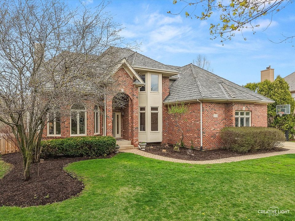 1st image of 612 Waters Edge Dr