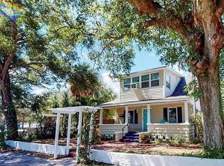734 15th St N, Saint Petersburg, FL 33705