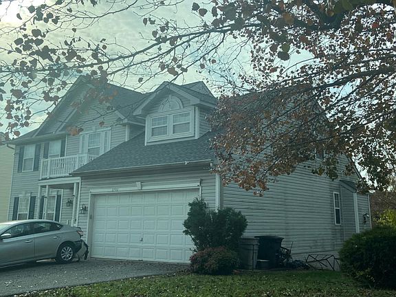 2nd image of 2702 Rona Rd