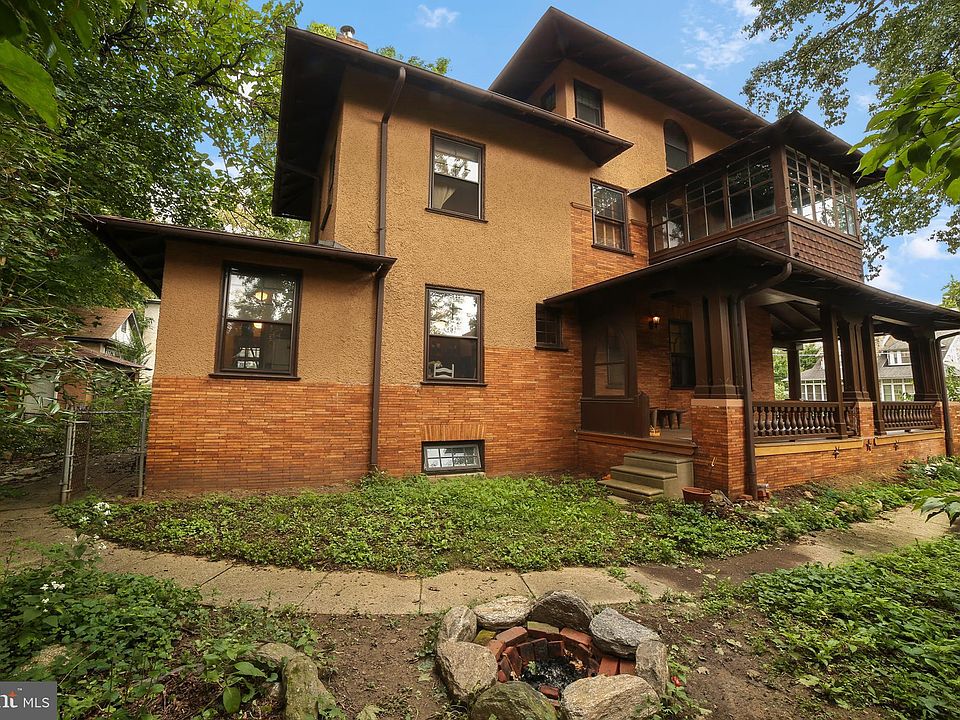 1st image of 305 W Hortter St