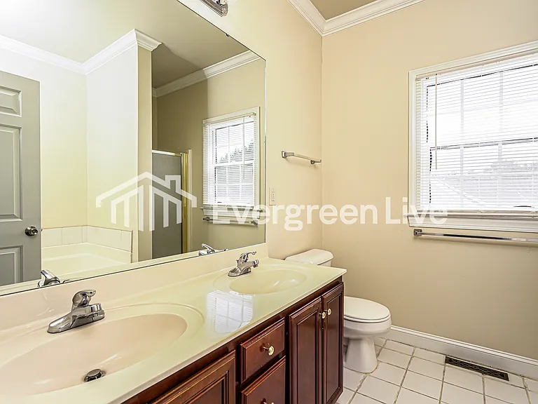 148 Tortoise Ln — Photo 8