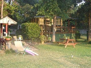 1st image of 102 Tara Trace Dr