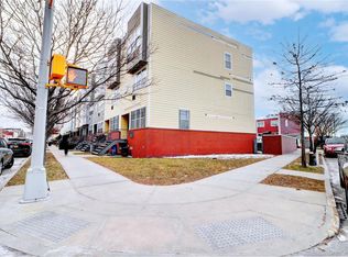 639 Vandalia Avenue, Brooklyn, NY