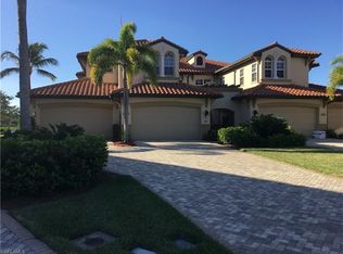 11251 Bienvenida Ct #13C, Fort Myers, FL 33908