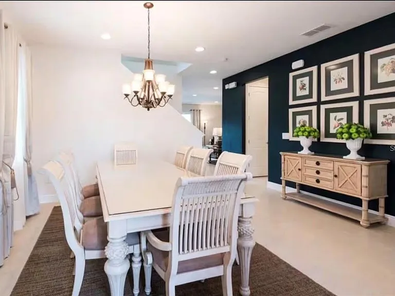 7738 Fairfax Dr — Photo 10