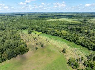 0 Banks Rd, Erie, IL 61250