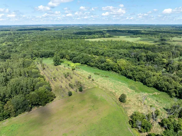 0 Banks Rd, Erie, IL 61250