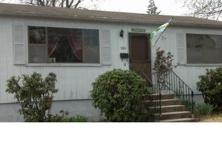 2211 46th St, Pennsauken, NJ 08110