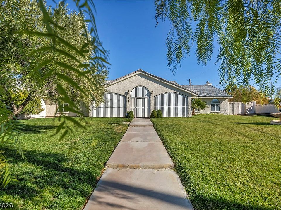 1st image of 8736 Procyon St
