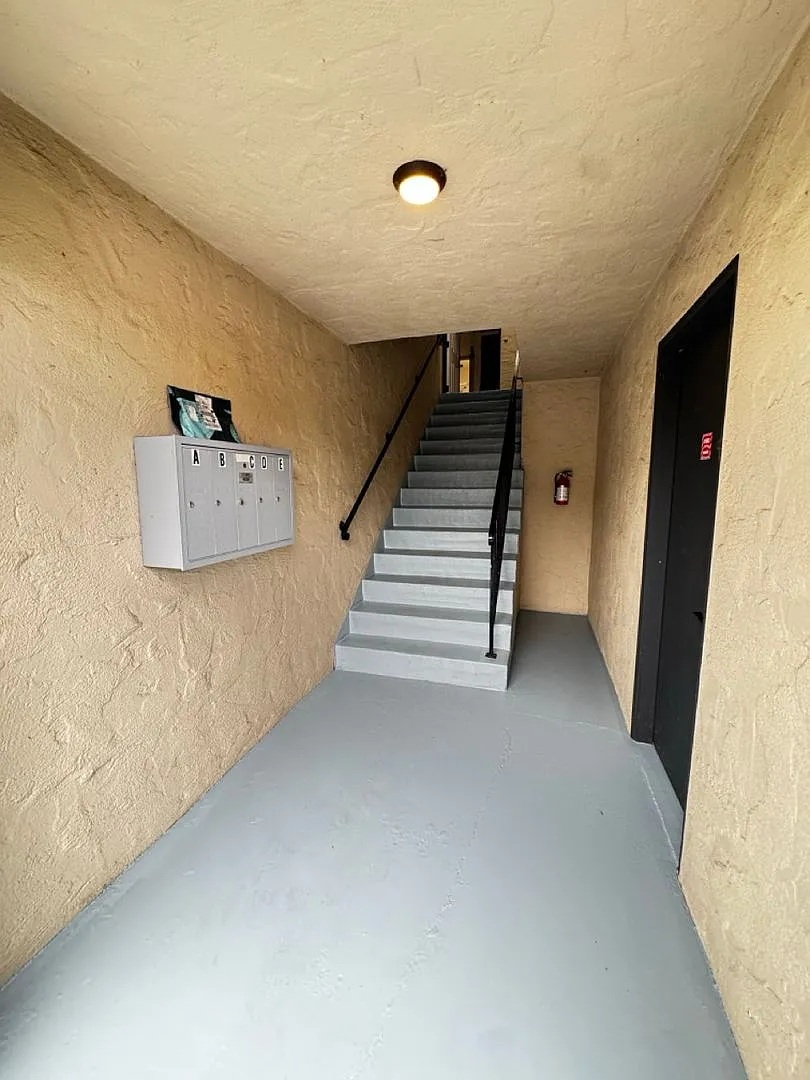 Searidge Rd — Photo 4
