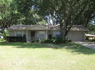 6523 Dorchester Rd, Lakeland, FL 33809