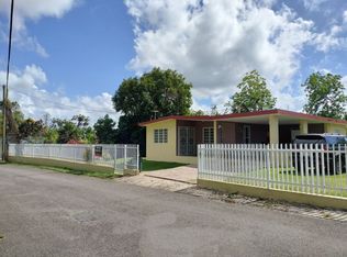 Km 29.5 Sr 129 Int LOT B, Hatillo, PR 00659