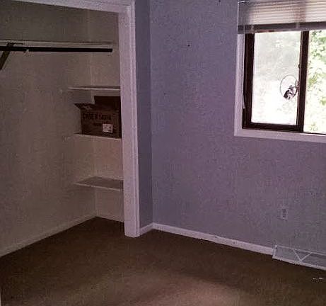 3rd image of 1416 Lincoln Ave